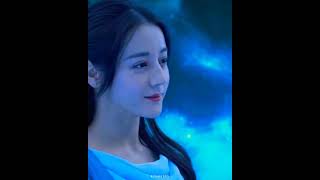 Sweet dreams whatsapp status tamil  Idhayathai edho ondru♥️🎶  Cdrama [upl. by Arod]