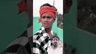 bahut din ho gaye company mein kam Karke tankha Kyon banata hai funny comedy surajroxfunnyvibeo [upl. by Imotih]