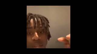 Polo G funny moments 😂 part 3 rap music polo polog funny funnyshorts viralvideo viral [upl. by Rodman]