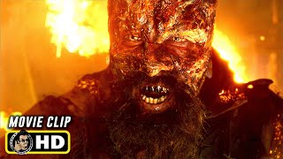 GUARDIANS OF THE GALAXY VOL 2 2017 quotThe Death of Taserfacequot Movie Clip HD Marvel [upl. by Ellenet]