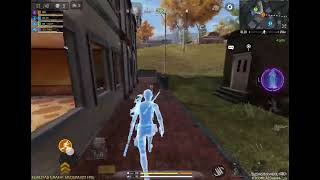 Mari kita mencoba map KRAI  Call of duty mobile gameplay Indonesia [upl. by Aneelad]