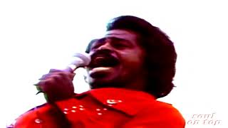 James Brown performs at Jacksonville Georgia 1977 [upl. by Hgielsel405]