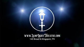 LampLight Theatre 2021 Overview [upl. by Dunham]