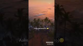 Kese bataye kyu tujhko chahe ⁠⁠💌✨👀 trending love editing lyricvideo lyricssonsonglyrics [upl. by Allyson4]