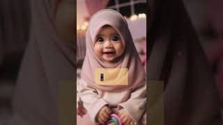 5 Girls Names Mentioned in Quran islam islamicvideo shortsfeed youtubeshorts girls [upl. by Eineg]