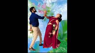 Sobse dikha Tumko Humko Gori Gori YouTube short video [upl. by Quince961]