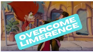 Overcome LimerencePerson Obsession [upl. by Heeley]