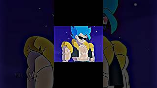 Gogeta VS whole DBS VERSE 💀💀 gogeta dbs fyp [upl. by Ennazzus]