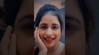 Zindagi ek ajabshortsvideo viralshort love [upl. by Dareece]