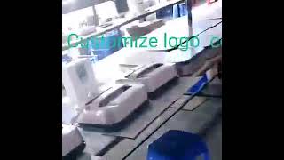 which is the best mini heat press transfer machine factory manufacturer [upl. by Swor290]