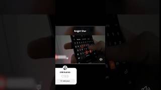 Android mobile custom keyboard app shorts viral shortvideo youtubeshorts [upl. by Hertzfeld830]