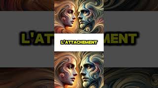 Quels sont les hormones qui jouent sur les sentiments [upl. by Rotkiv]