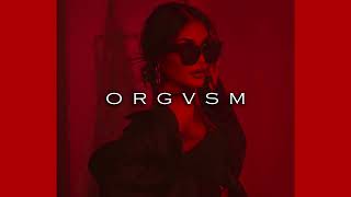 Playlist  dark feminine energy music  mafia boss vibe [upl. by Essa]