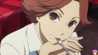 The End  Shouwa Genroku Rakugo Shinjuu Sukeroku Futatabihen Episode 12 Anime Review [upl. by Sokim]