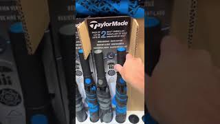 Great Deal On Taylormade Golf Umbrellas At Costco [upl. by Elizabet431]