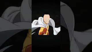 Saitama vs Sonic  viralshort anime  Iktionchannelbangla [upl. by Garret482]