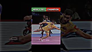 Rahul Chaudhari history ☠️😘trending kabbadi pkltelugutitangameshow [upl. by Darla]