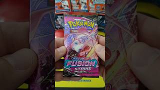 pokemon time a reverse holo full art hit a great card looking for treasures [upl. by Ambrosio]