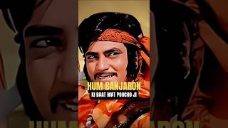 70s Bollywood Hits 💘70s Hit Hindi Songs 💘 Kishore Kumar Lata Mangeshkar Mohammed Rafi Asha Bhosle [upl. by Rockel]