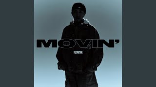 Movin [upl. by Veedis]