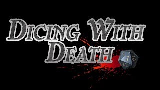 Dicing with Death 133 Jailbreak  Part 4 [upl. by Tonia]