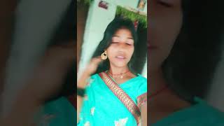 Ara chota ka ghra aajana dance bhojpuri song [upl. by Ahsema338]