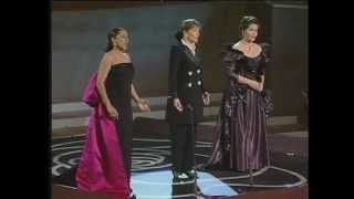 Strauss  Der Rosenkavalier Final Trio  K Battle F von Stade R Fleming 1992 [upl. by Butch]