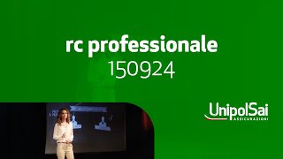 rc professionale 150924 [upl. by Hendon147]