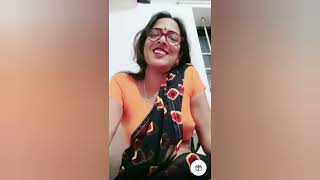 Imo video call see live 💕  tango live  🍓4568 [upl. by Darn308]