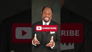 Dr Myles Munroe Unveils the Ultimate Secret to Overcoming Lifes Biggest Obstacles kingdom viral [upl. by Eanat804]