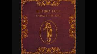 Jethro Tull Witchs Promise [upl. by Anirol278]