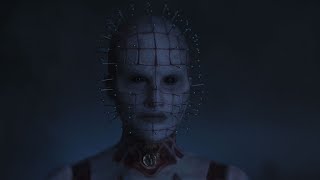 Ozzy Osbourne  Hellraiser Hellraiser Music Video [upl. by Normandy]