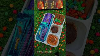 lunch perk lunch box yummy tiffin tasty food yummy cute viralvideo trending yt ytshorts [upl. by Nyletac]