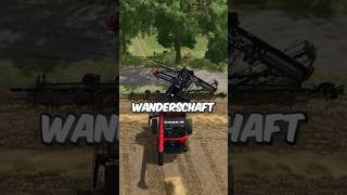 Probleme zu Spielbeginn ls25 landwirtschaftssimulator25 [upl. by Adnaram]