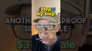 Easy stepbystep beginners method for affiliate marketing makemoneyfromhome [upl. by Katina]