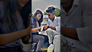 New santali status video 2024  whats status video  music video  ytshorts shorts [upl. by Paryavi]