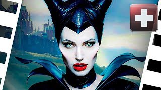 Kino 273  Maleficent 2 Parasite Ich war noch niemals in New York Momo [upl. by Atsirak]