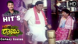 HAALALLADARU HAAKU VIDEO SONG  DEVATHA MANUSHYA  DRRAJKUMAR GEETHA [upl. by Eam]