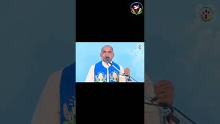 Lord help me increase my Faith by Rev Fr Xavier Khan Vattayil PDM [upl. by Neukam518]