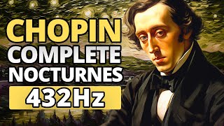 Best classical music Music for the soul Beethoven Mozart Schubert Chopin Bach  🎶🎶 [upl. by Hotchkiss]