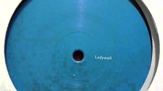 Joy Orbison  Ladywell [upl. by Pacificas]