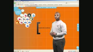 What is Prezi [upl. by Killam]