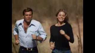 quotSweet Jaimequot sung by Lee Majors [upl. by Ravi332]