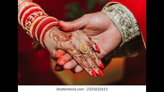 JAGO CEREMONY  HARMAN SINGH WITH KAWALJIT KAUR  LIVE BY STAR PHOTOGRAPHY KHAJALA 8872333133 [upl. by Naujet]