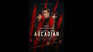 Arcadian 2024 Movie Review Worst Movie Of All Time Close To It [upl. by Annyahs780]