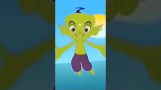 vikram aur munja cartoon video download new viralvideo vikram [upl. by Lledniuq]