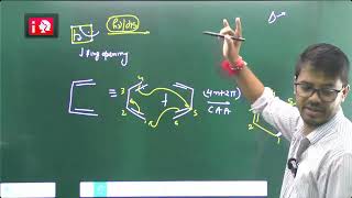 Cistrans isomerization PHOTO CHEMISTRY stiblene [upl. by Darice]