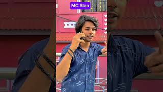 Ekk gana maa baap pe bhi likhna ✍️ padega 😂🤣 mc stan 😎 shorts shortvideo funnyvideo [upl. by Rida]