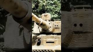 BATALLA DE VILLERSBOCAGE  13 de Junio de 1944 ww2 villersbocage historia tigertank [upl. by Cirilo]