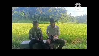 jada ko mosa sak2ni tollaha comedy song video tarakken full video sokbagin bittamrongchannel [upl. by Namialus]